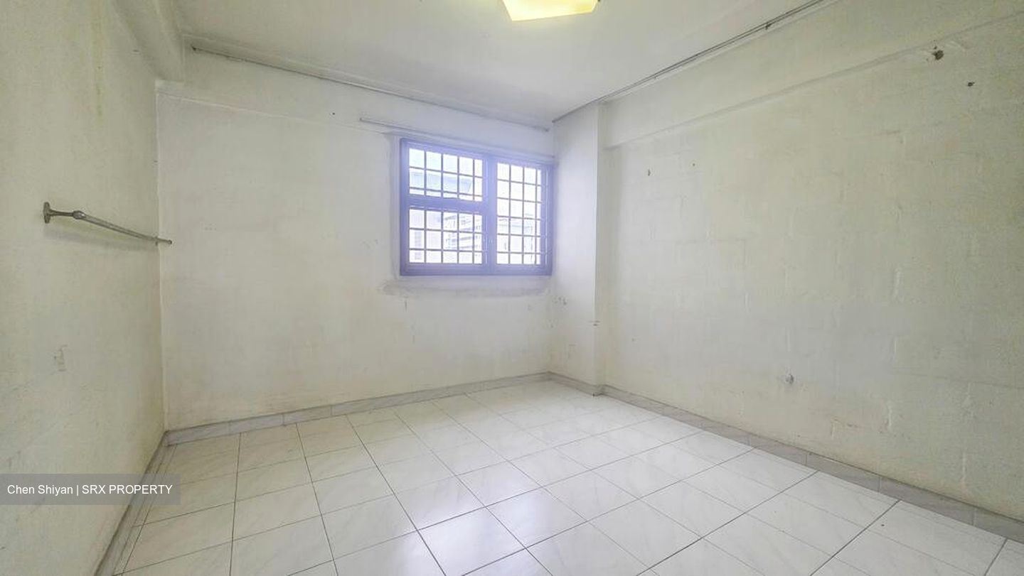 Blk 30 Marine Crescent Ville (Marine Parade), HDB 3 Rooms #525121041
